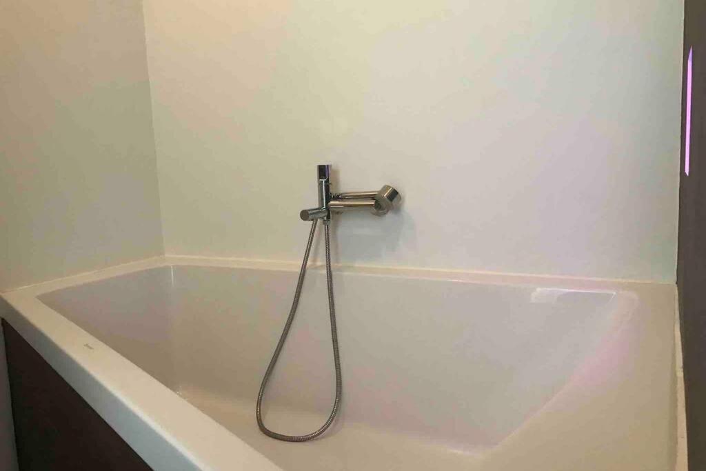 New Cozy Room With Private Bathroom Delft City P-Room 1 Extérieur photo