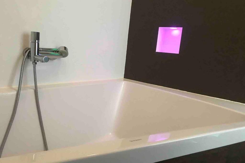 New Cozy Room With Private Bathroom Delft City P-Room 1 Extérieur photo